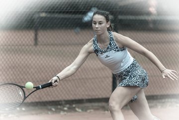 Ausschnitte 1695 - Prisdorfer Sommercup